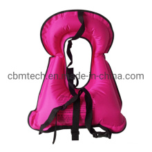 New Design fashion Lifejackets for Sale